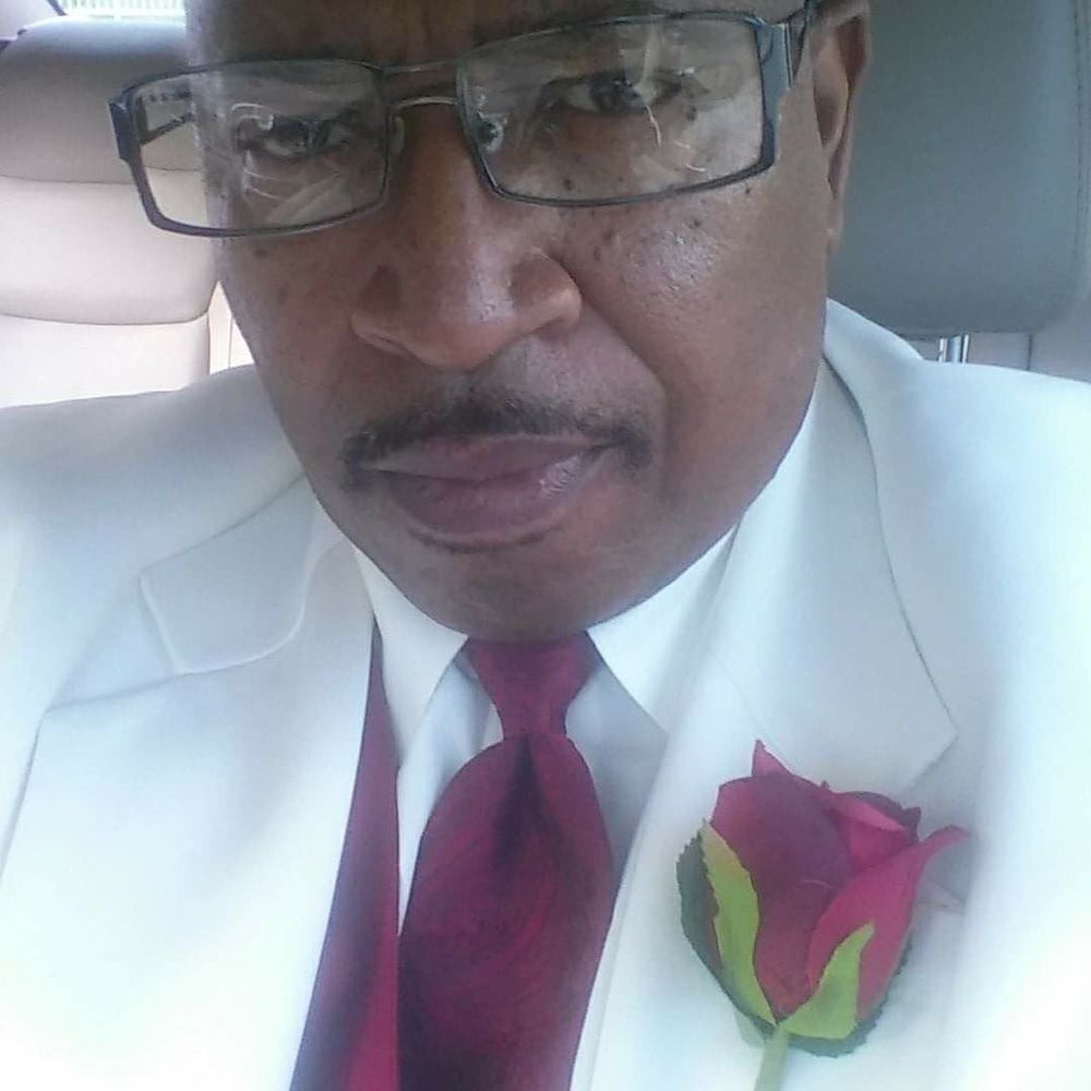 Meet your Posher, Eugene